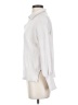 Unbranded White Pullover Sweater Size XS - photo 5