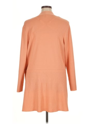 Anne Klein Cardigan (view 2)