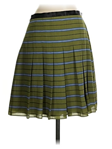 Ohne Titel Casual Skirt (view 2)