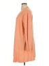 Anne Klein Orange Cardigan Size XL (estimated) - photo 5