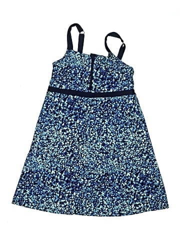 Lands' End Active Dress (view 1)
