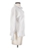 Unbranded White Pullover Sweater Size XS - photo 4