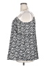 Shein Curve Blue Short Sleeve Top Size 18 Plus (3) - photo 5
