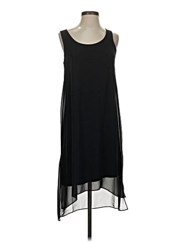 Kenneth Cole New York Cocktail Dress (view 1)