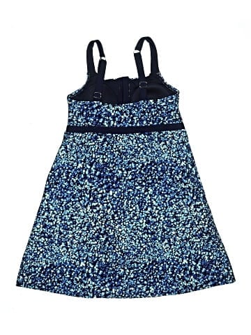 Lands' End Active Dress (view 2)