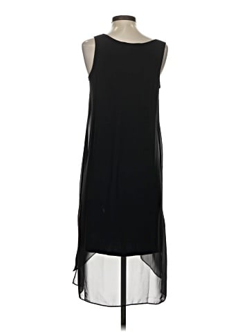 Kenneth Cole New York Cocktail Dress (view 2)