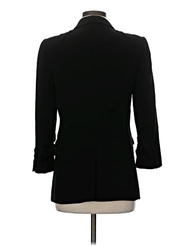 Elizabeth and James Blazer (view 2)