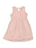 Assorted Brands Pink Dress Size 4T - photo 1