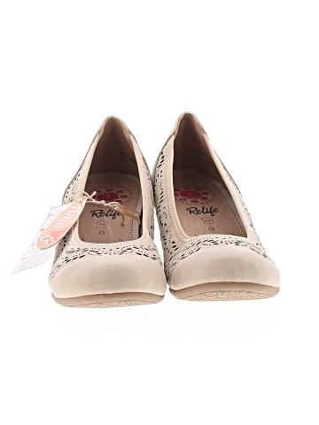 Assorted Brands Heels (view 2)