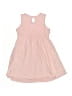 Assorted Brands Pink Dress Size 4T - photo 2