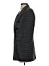 Zara Tweed Gray Blazer Size XS - photo 5