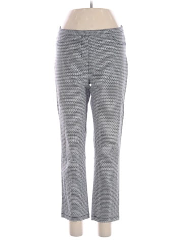 Basic Editions Casual Pants (view 1)