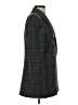 Zara Tweed Gray Blazer Size XS - photo 4
