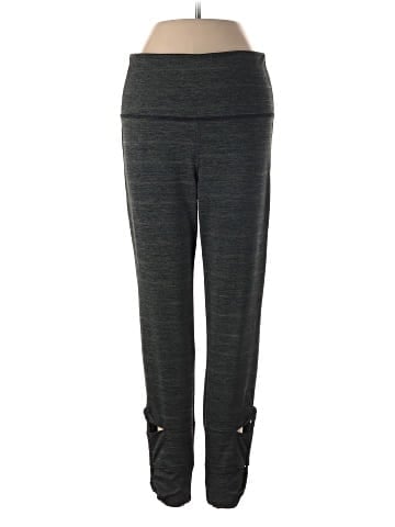 FP Movement Active Pants (view 1)