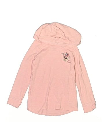 OshKosh B'gosh Long Sleeve Top (view 1)