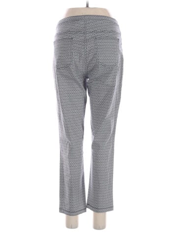 Basic Editions Casual Pants (view 2)