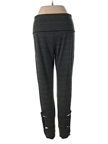FP Movement Active Pants (view 2)