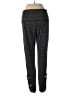 FP Movement Gray Green Active Pants Size S (estimated) - photo 2