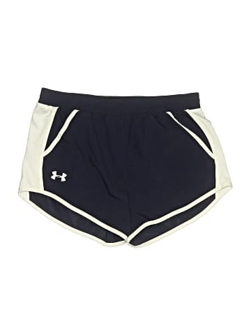 Under Armour Athletic Shorts (view 1)