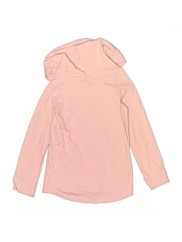 OshKosh B'gosh Long Sleeve Top (view 2)