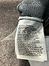 H&M Blue Jeans Size 4 - photo 8