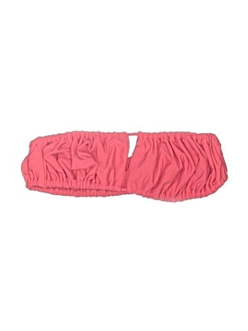 Decree Swimsuit Bottoms (view 1)
