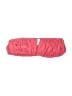 Decree Pink Swimsuit Bottoms Size M - photo 1