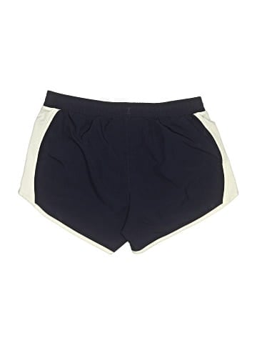 Under Armour Athletic Shorts (view 2)