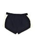 Under Armour Color Block Blue Athletic Shorts Size XL (youth) - photo 2