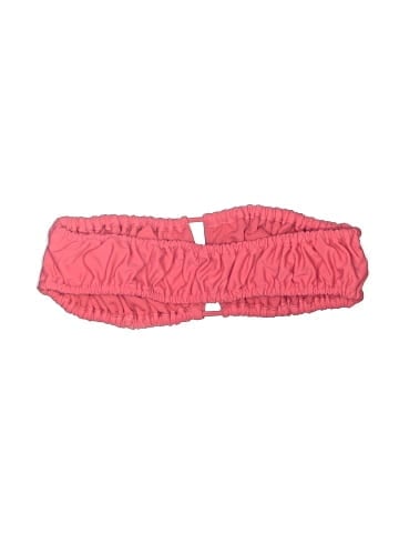 Decree Swimsuit Bottoms (view 2)