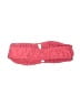 Decree Pink Swimsuit Bottoms Size M - photo 2