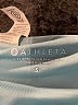 Athleta Teal Blue Skort Size S - photo 3