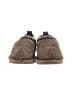 Koolaburra by UGG 100% Leather Brown Flats Size 2 (youth) - photo 2