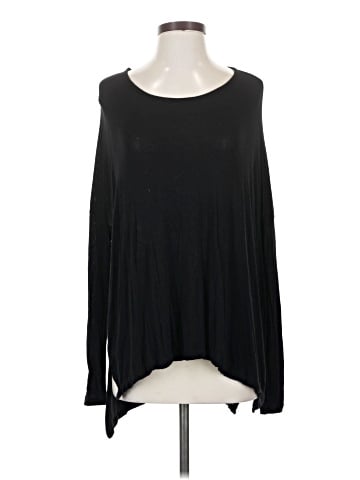 Yala Pullover Sweater (view 1)
