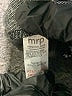 OR Oakridge Plaid Gray Casual Skirt Size 14 - photo 5