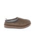 Koolaburra by UGG 100% Leather Brown Flats Size 2 (youth) - photo 1