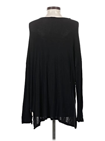 Yala Pullover Sweater (view 2)