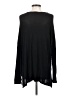 Yala Black Pullover Sweater Size Sm - Med - photo 2