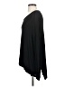 Yala Black Pullover Sweater Size Sm - Med - photo 5