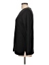 Erika & Co. Black Pullover Sweater Size L - photo 5