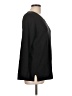 Erika & Co. Black Pullover Sweater Size L - photo 4