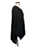 Yala Black Pullover Sweater Size Sm - Med - photo 4