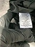 Milly Tweed Black Formal Skirt Size 4 - photo 5