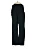 SPANX Solid Black Active Pants Size S - photo 1