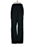 SPANX Solid Black Active Pants Size S - photo 2