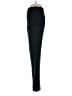 SPANX Solid Black Active Pants Size S - photo 5