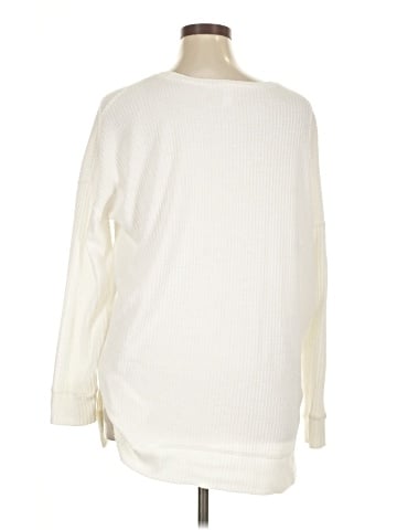 Zenana Outfitters Long Sleeve T-Shirt (view 2)