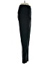 SPANX Solid Black Active Pants Size S - photo 4