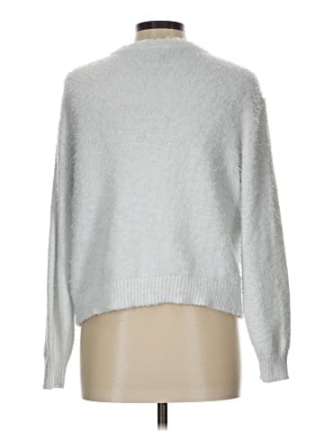 Divided by H&M Pullover Sweater (view 2)