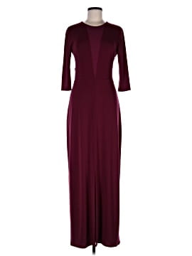 sachin and babi light blue dress Luxury Fashion Inspo by Rachel Zoe main image 1